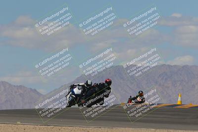 media/Oct-01-2023-SoCal Trackdays (Sun) [[4c570cc352]]/Turn 10 Inside (1250pm)/